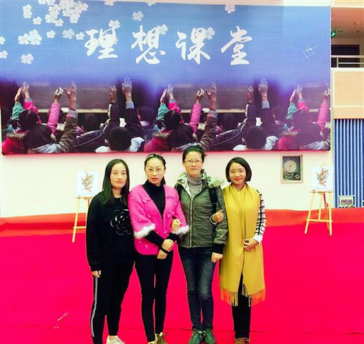 WDCM上传图片 WDCM上传图片